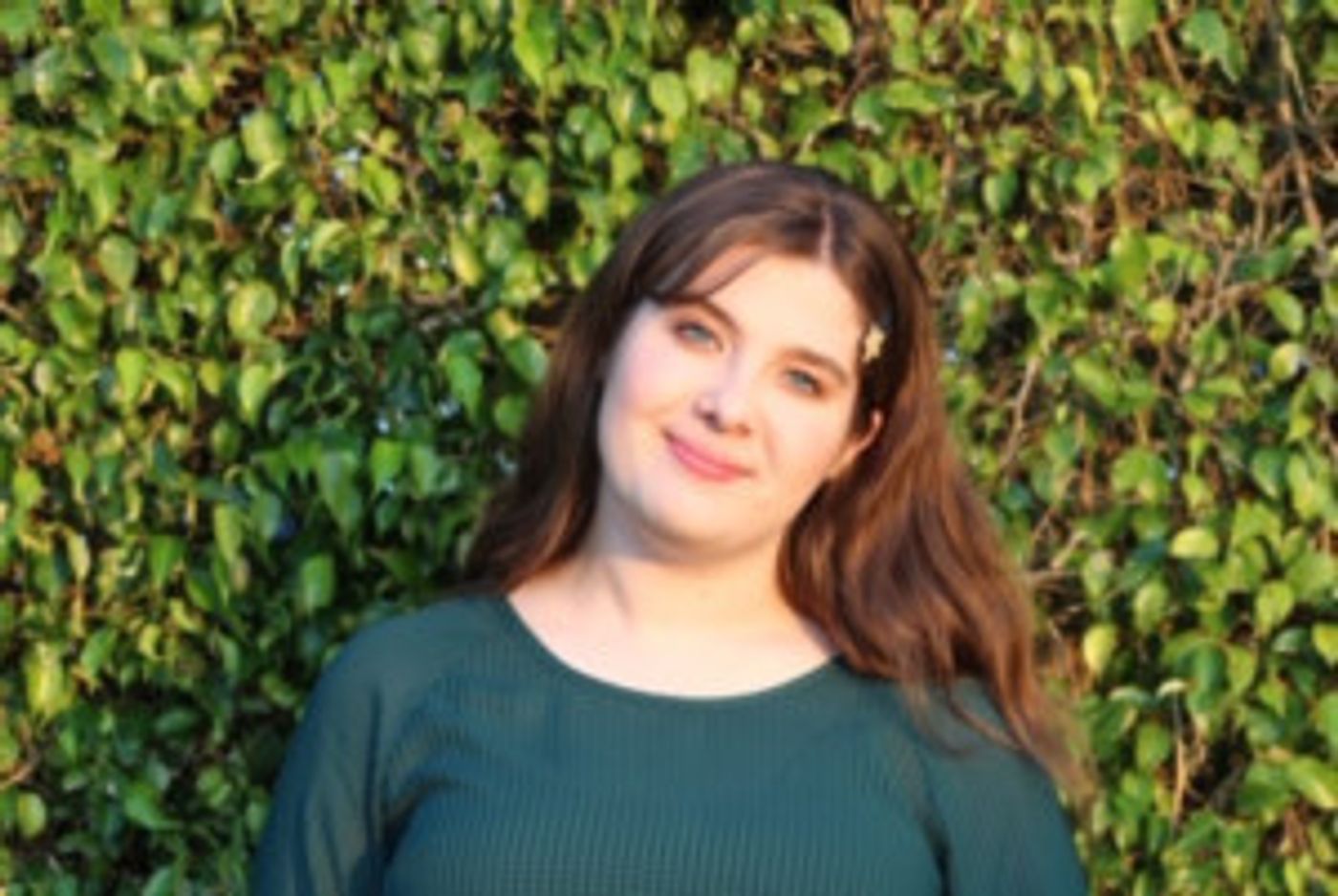 Excitement Builds As South Florida Counts Down To The 43rd Annual Carbonell Awards Ceremony  Image