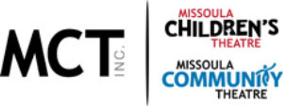 MCT Presents DISNEY'S NEWSIES - THE BROADWAY MUSICAL Image