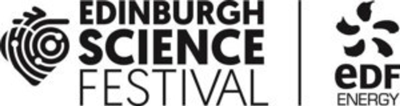 City Art Centre Is Back With Five Floors Of Hands-on Science This Easter Break  Image