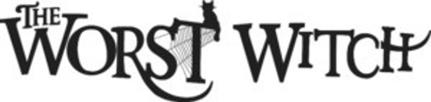 THE WORST WITCH Flies Into The West End For A Strictly Limited Season  Image