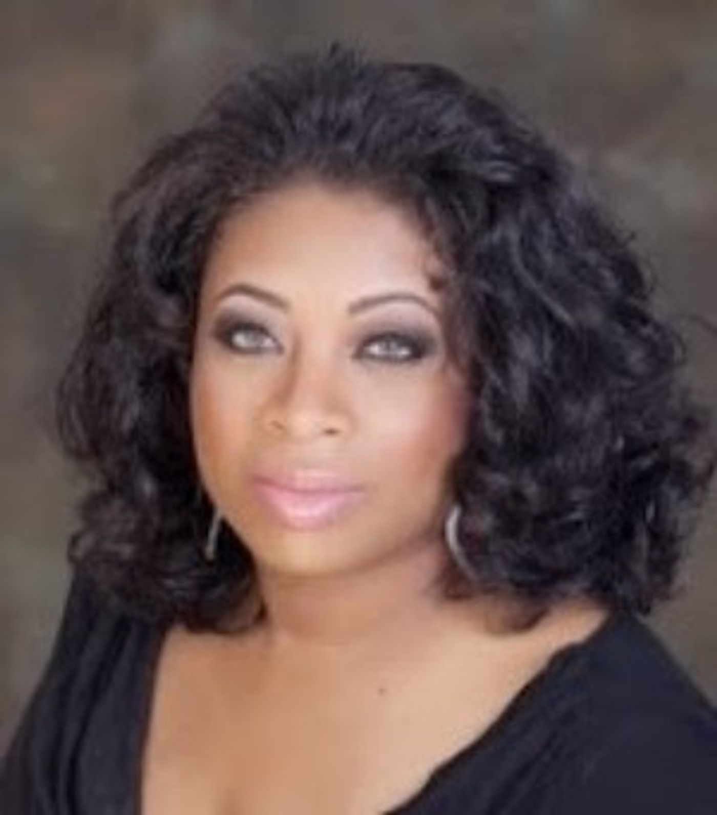 CSO Honors Toilynn O'Neal Turner With MAC Award 2019  Image