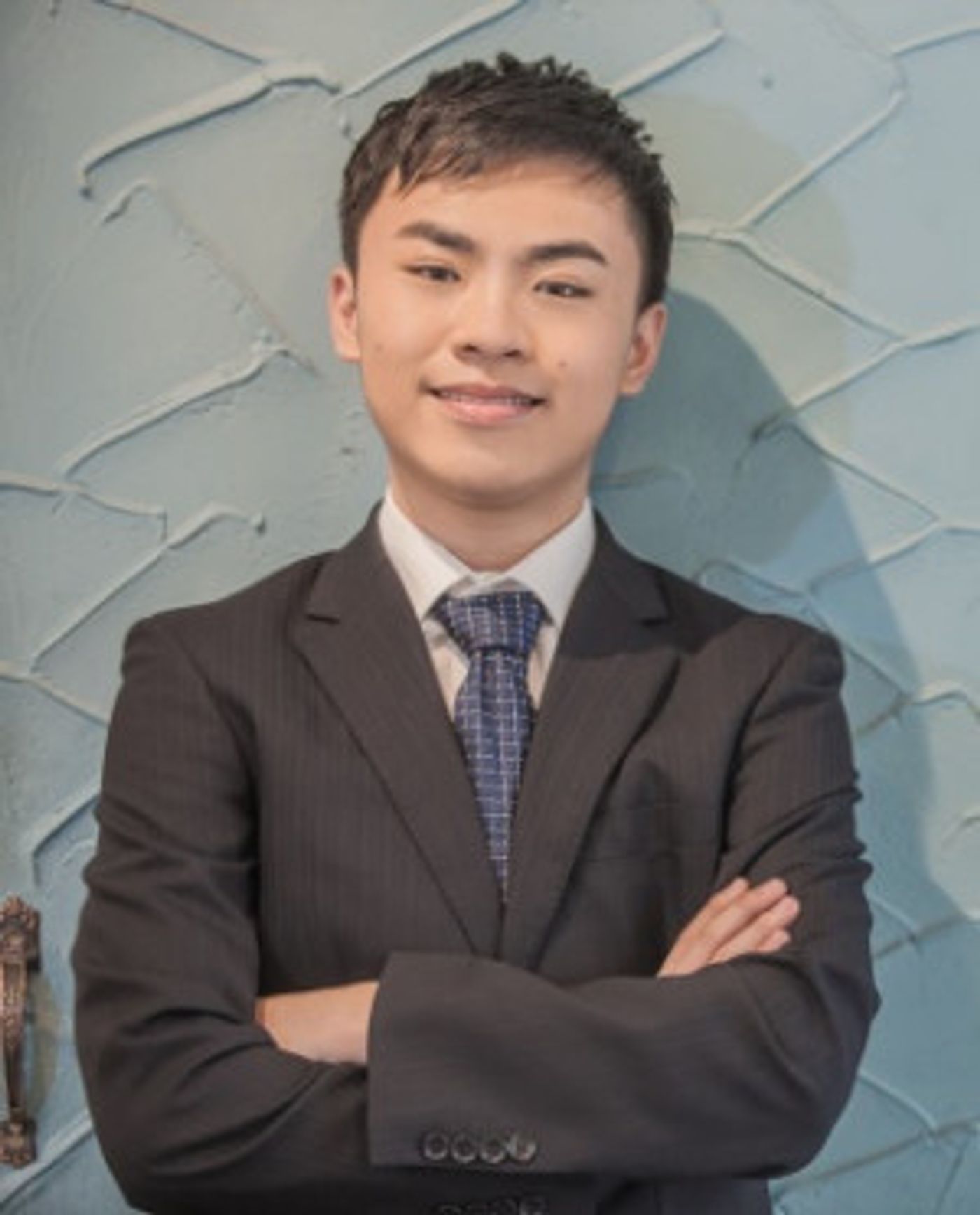 April 30th Marks Dallas Chamber's Symphony's Triumphant Season Finale with 'Beethoven 5'  Image