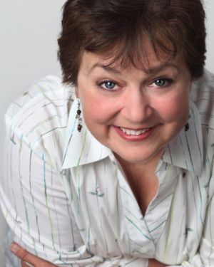 Porchlight Closes 'Lost' Musicals Series with MINNIE'S BOYS  Image