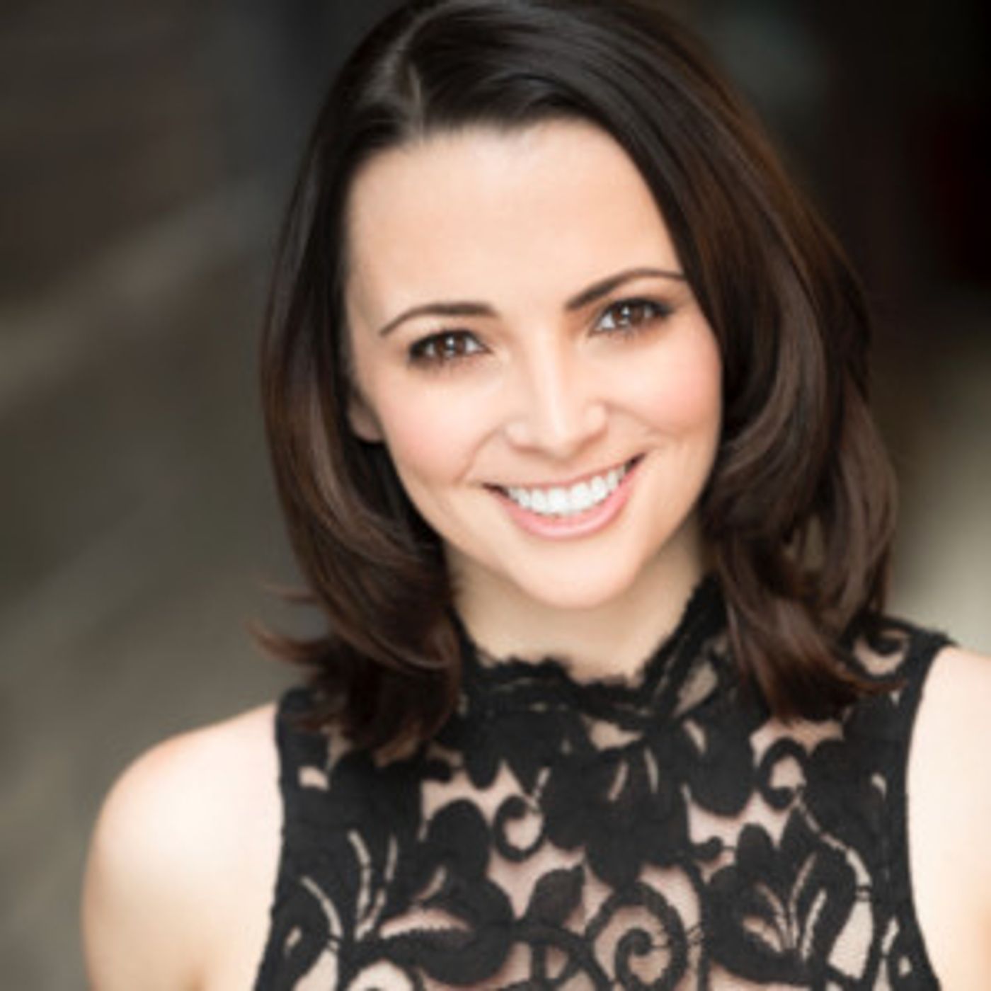 Mission To (dit)Mars Presents END OF THE LINE By Megan Bussiere  Image