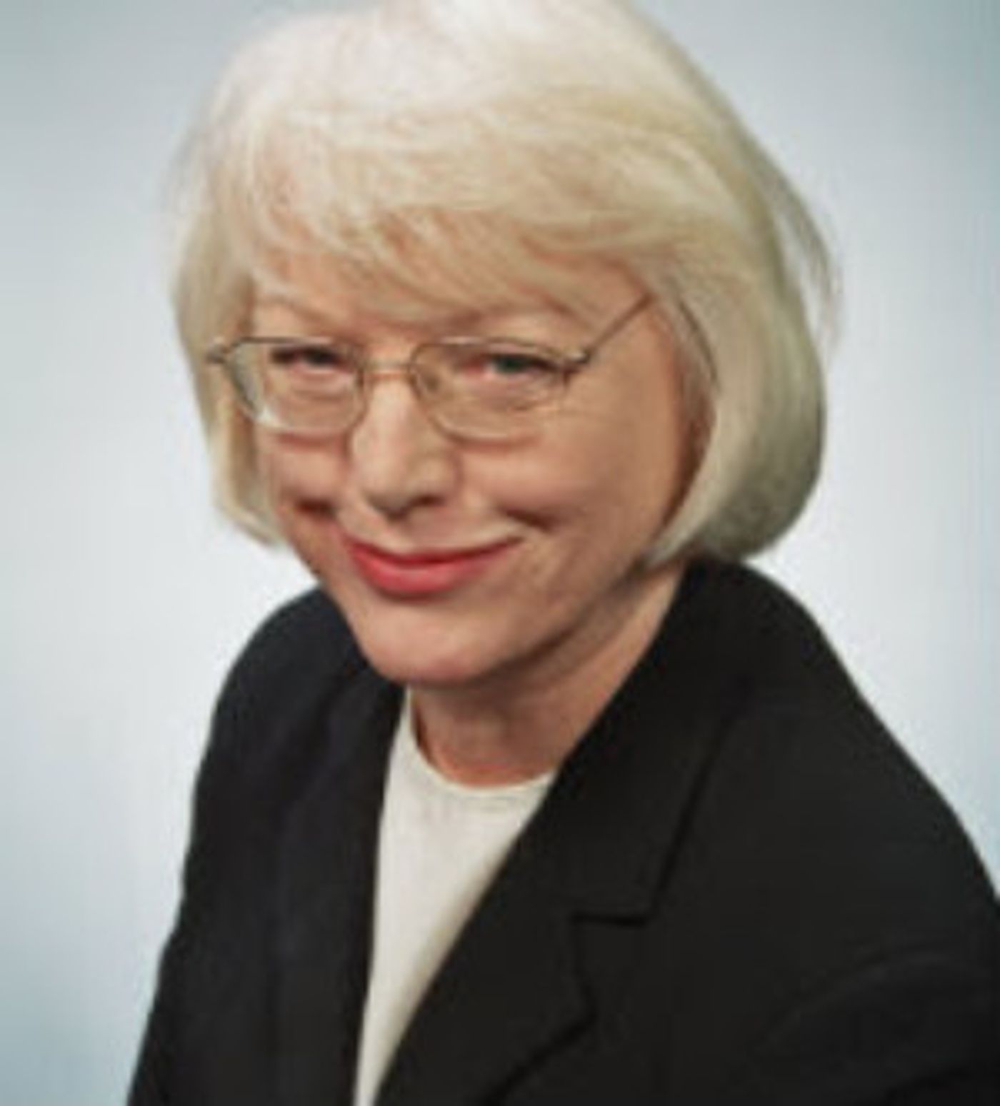 James Mulally And Vina Spiehler Elected To LA Opera Board Of Directors  Image