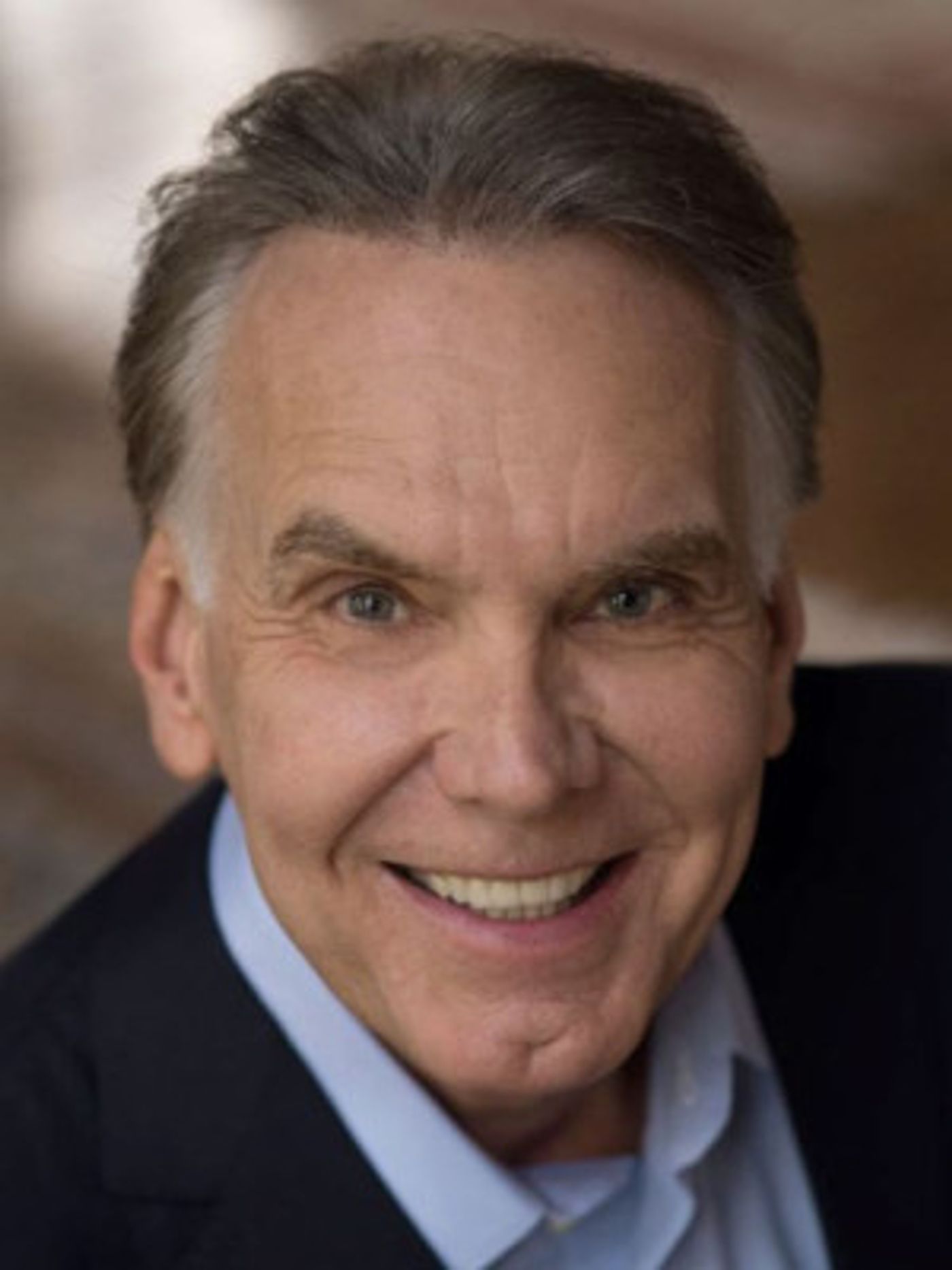 James Mapes Life Coach, Clinical Hypnotist & Performer Next 2nd Act Series Presenter April 23  Image