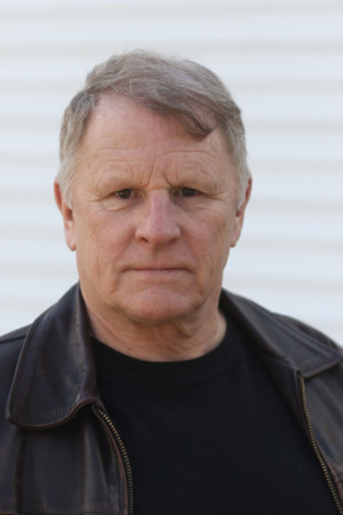 GUESS WHO'S COMING TO DINNER Comes to The Ivoryton Playhouse  Image