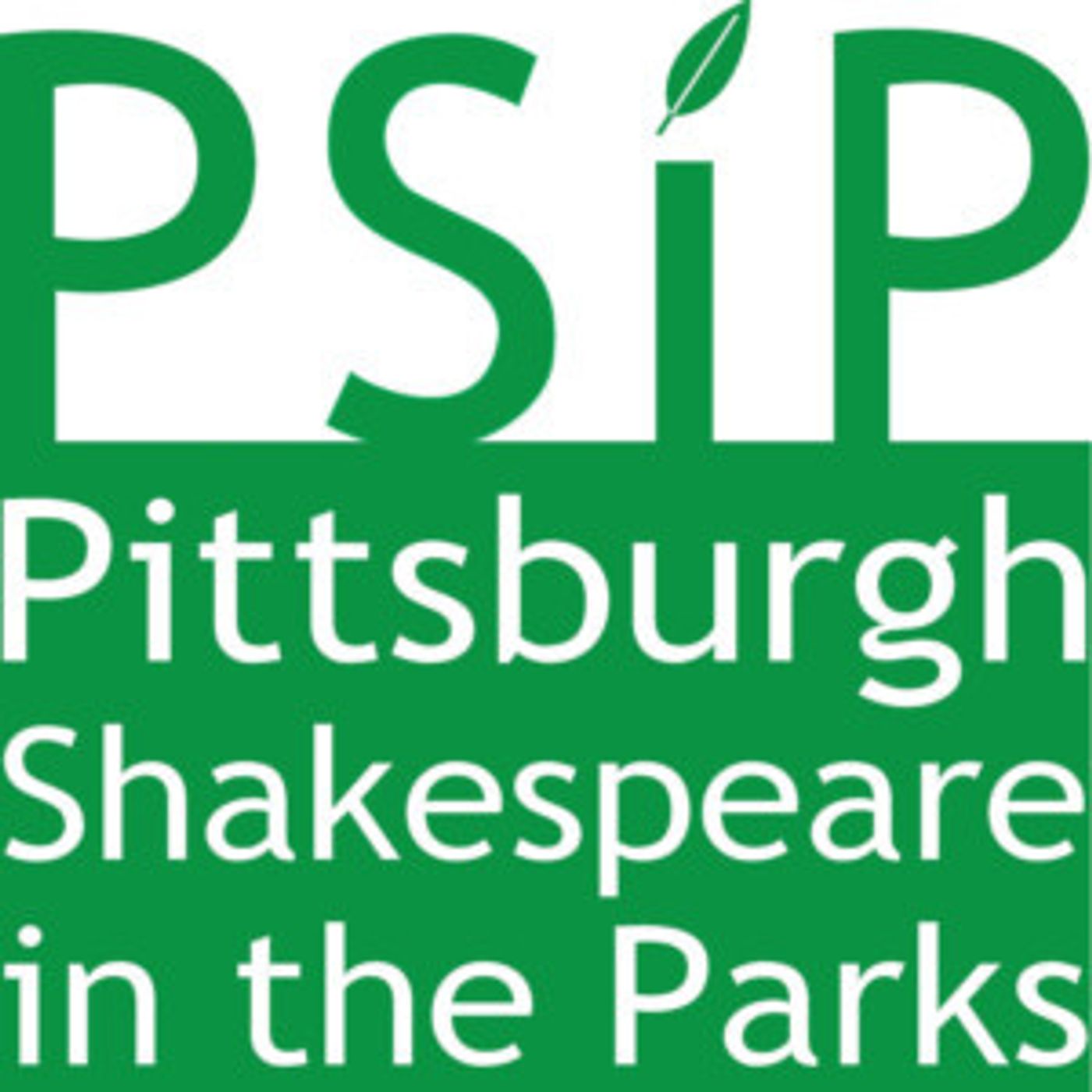 Pittsburgh Shakespeare In The Parks To Stage All-Female JULIUS CAESAR In 15th Season  Image