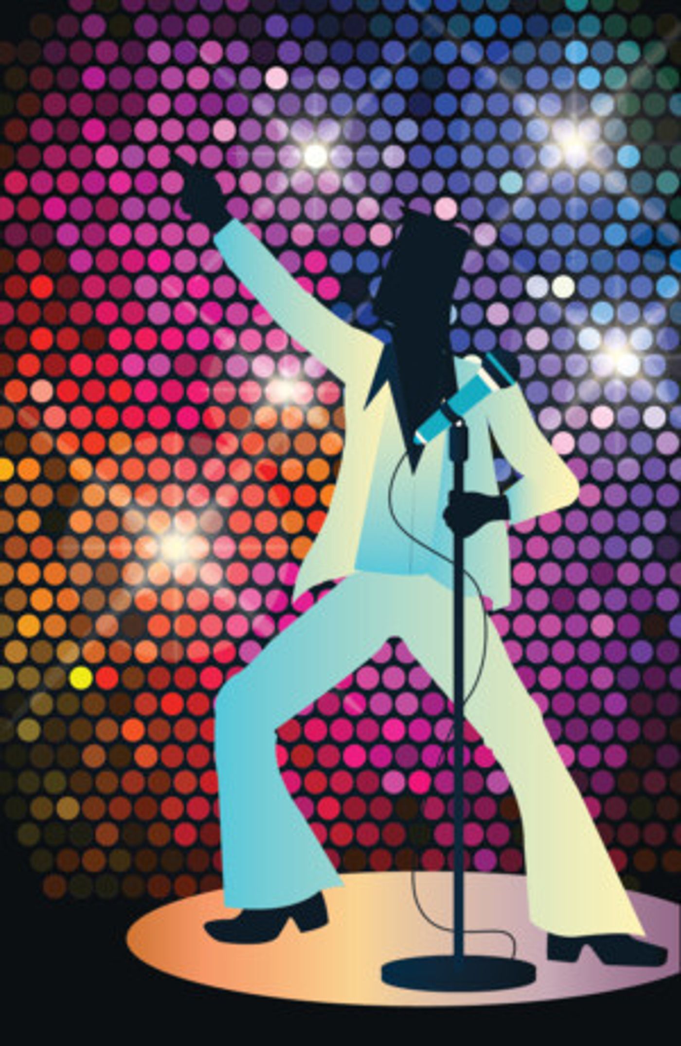 Circle Theatre Kicks Off 2019 Season  Image