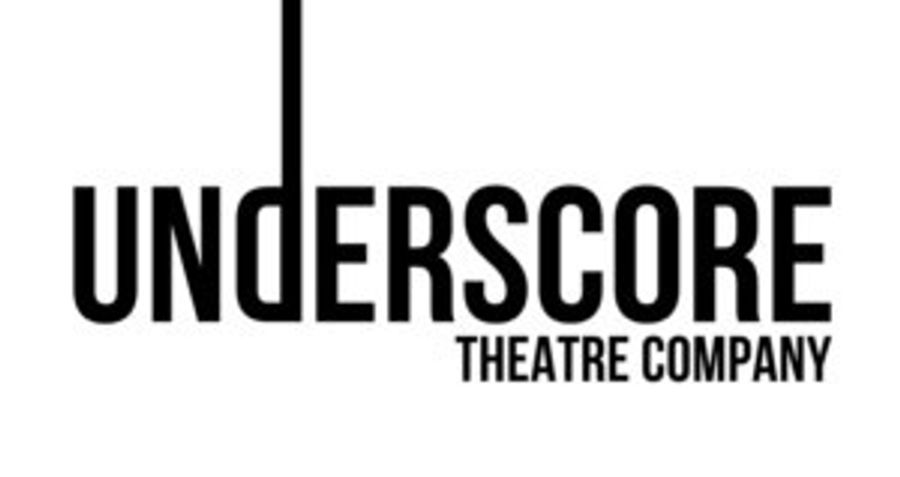 Underscore Theatre Company Announces THE BALLAD OF LEFTY & CRABBE Image