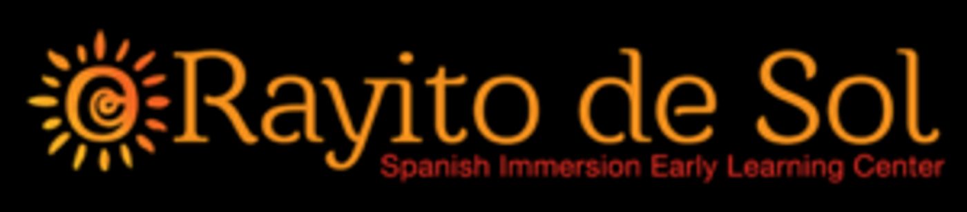 Chicago Receives Its First-Ever Spanish Immersion Daycare And Preschool As Rayito De Sol Launches In Roscoe Village  Image