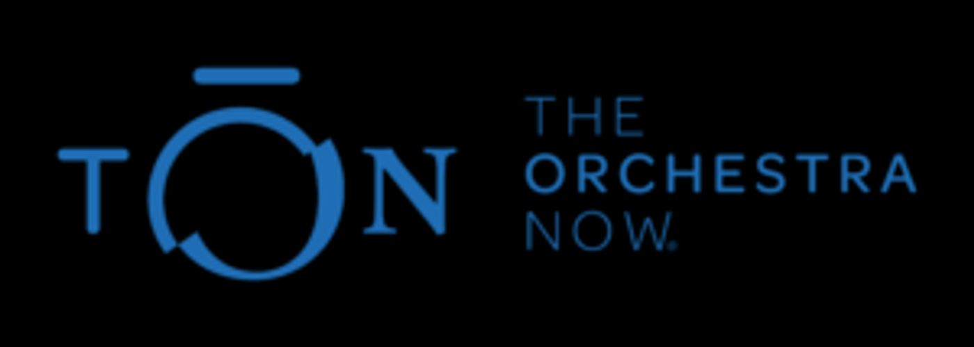 The Orchestra Now Presents Premieres Of Joachim Raff's Psalm 130: De Profundis And Lera Auerbach's De Profundis At Carnegie Hall  Image