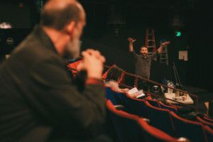 Boise Contemporary Theater Presents Final Production Of 18|19 Season  Image