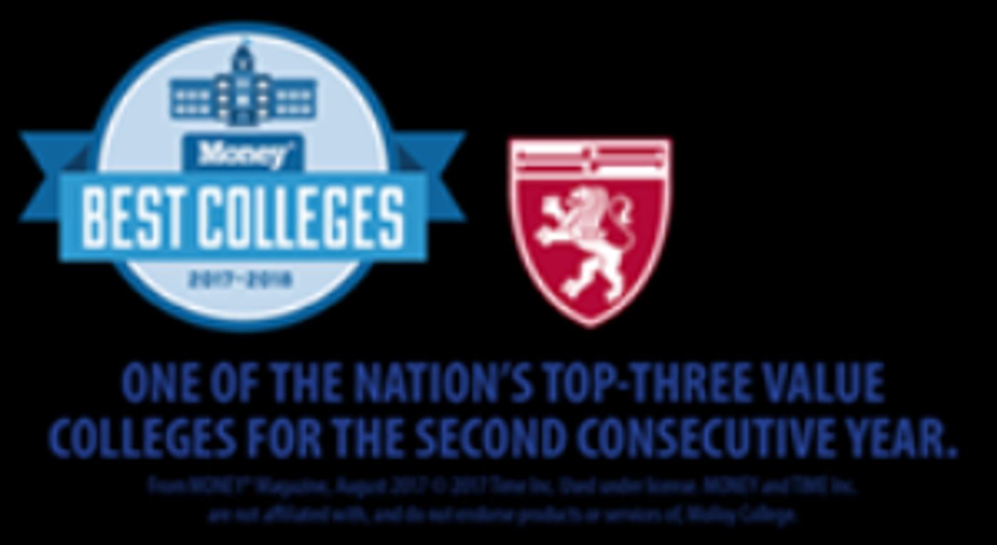 2019 Molloy College Golf Classic Event Proceeds To Benefit Student Scholarships  Image