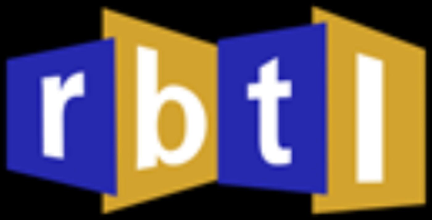 RBTL Announces The 2019-2020 M&T Bank Broadway Season - HAMILTON, COME FROM AWAY, and More!  Image