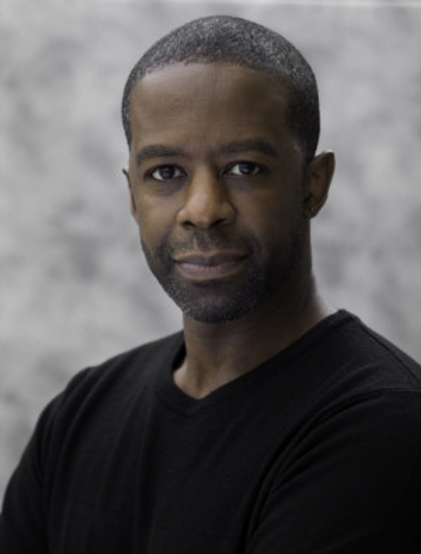 Donmar Warehouse Announces Multiple Guest Actors To Play The Role Of Daddy Brubeck In SWEET CHARITY  Image