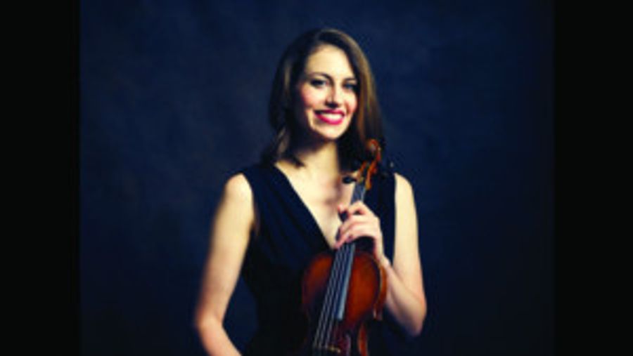 Cincinnati Symphony Orchestra Announces Program Change For Season Finale Image