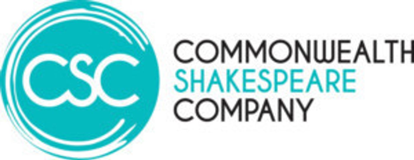 New Date Set For CSC's SHAKESPEARE AND THE LAW  Image