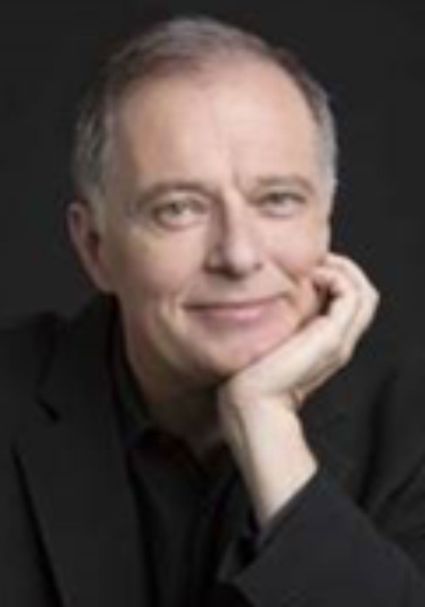 Oratorio Society Of New York Concludes Its Expanded Carnegie Hall Season With Verdi's Requiem  Image