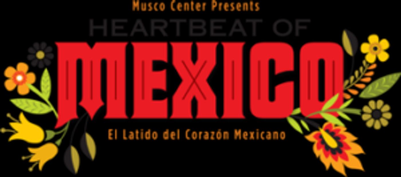 Big Ideas: Culture And Conversation Series Returns To Musco Center  Image