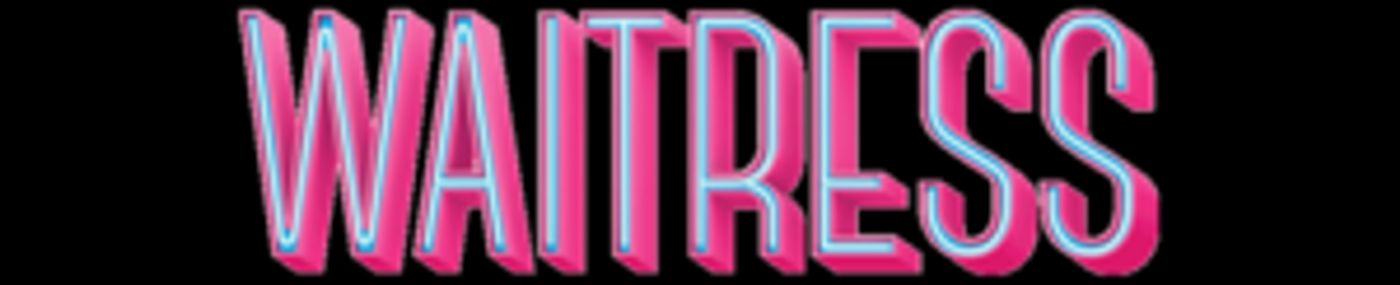 Local Actresses Cast In National Broadway Tour Of WAITRESS As 'Lulu'  Image