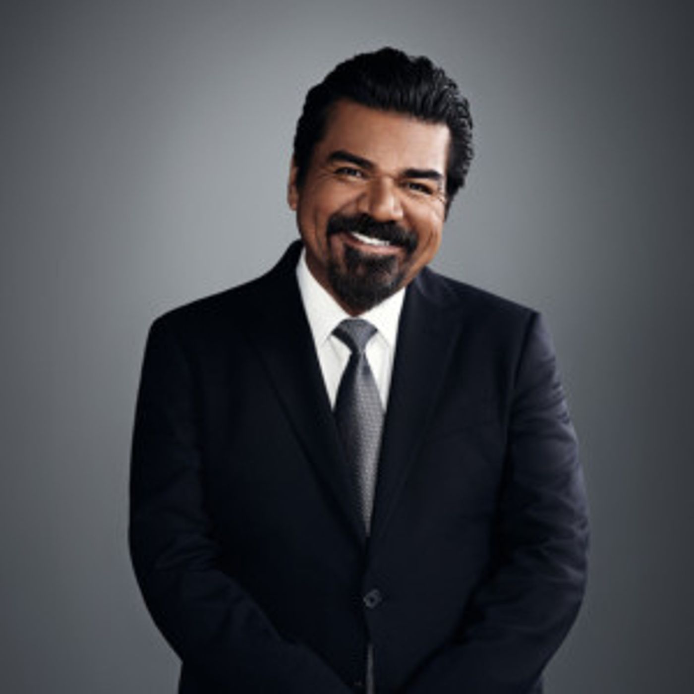 Luther Burbank Center For The Arts Adds 11 New Shows To 2019?2020 Season  Image