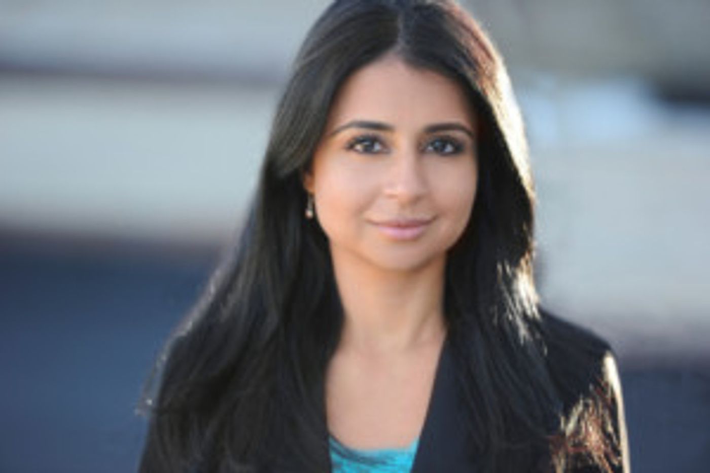 McCarter Closes 2018-2019 Theater Series With David Hare's SKYLIGHT, Directed By Emily Mann  Image