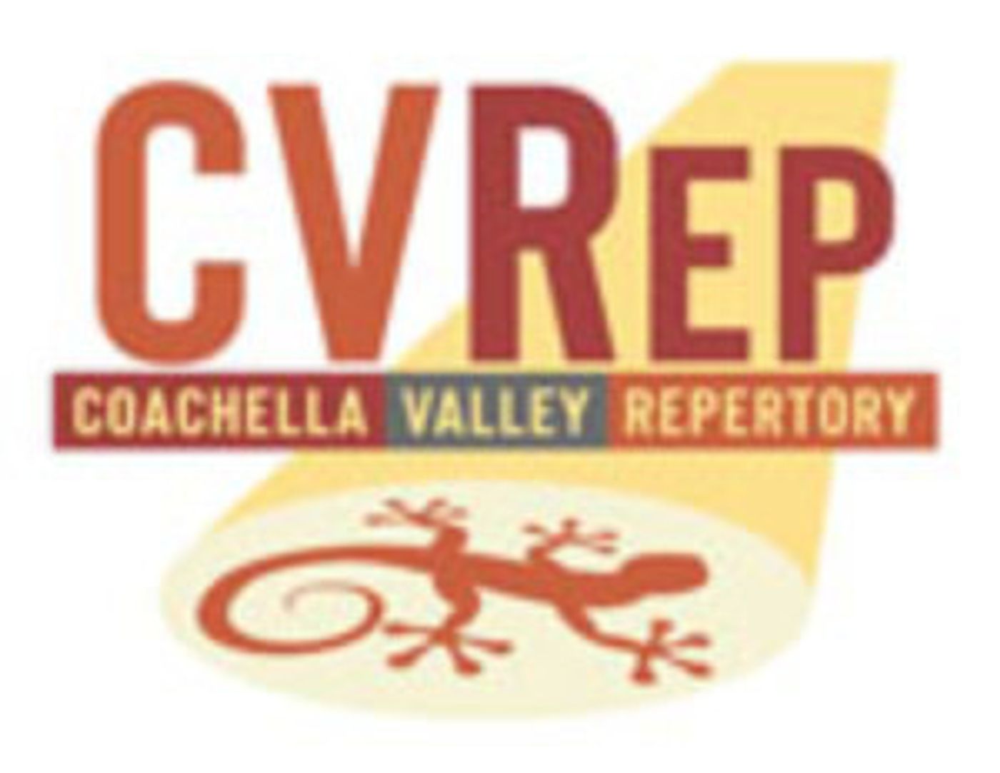 CVRep Closes Spectacular Season With GOOD PEOPLE  Image