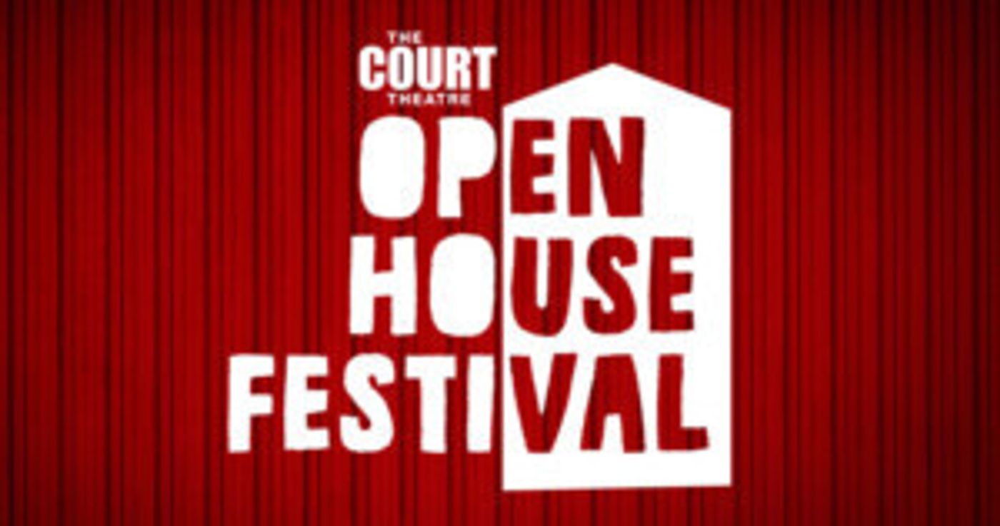 Festival Of Comedy, Music And Drama Comes To The Court Theatre This April  Image