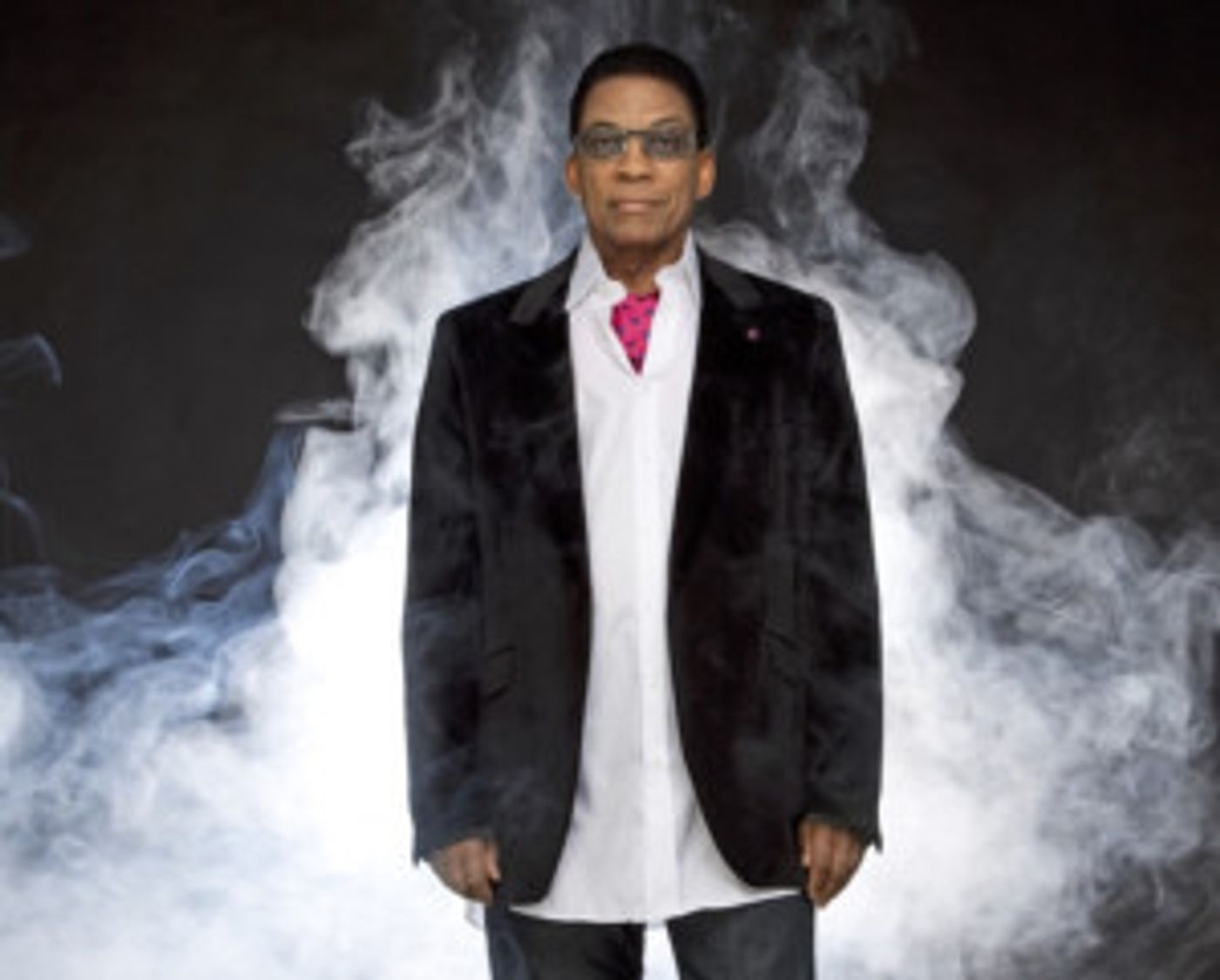 Additional Artists Announced For 2019 TD Vancouver International Jazz Festival  Image