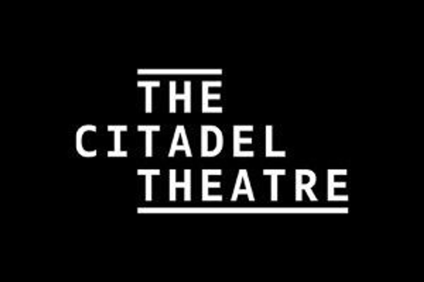 The Citadel Theatre Presents Shakespeare's THE TEMPEST  Image