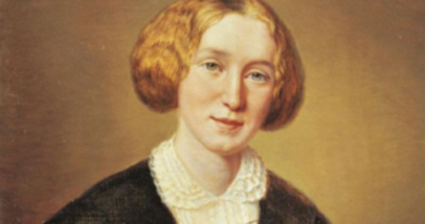 Red Bull Theater Continues Its 2018-'19 Revelation Readings With A MOST DANGEROUS WOMAN  Image