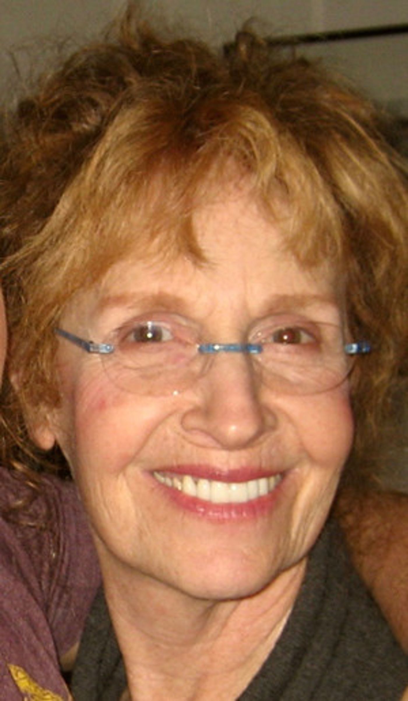 CSC Women Playwrights Series Continues With WHIPPOORWHIL By Ruth Kirschner  Image