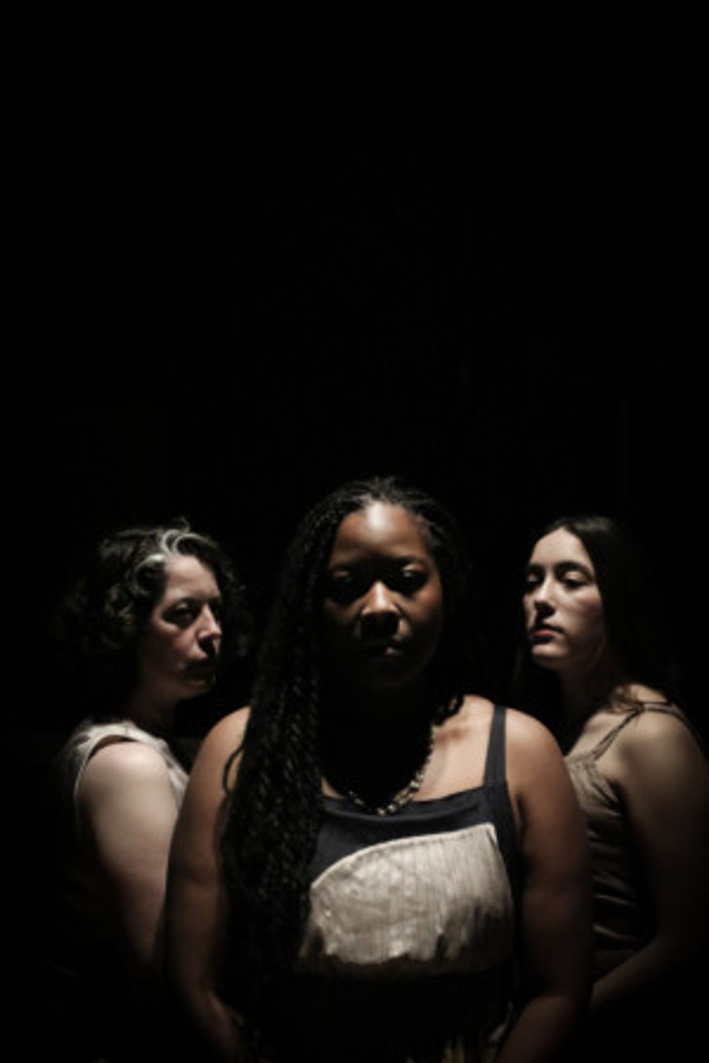 Curio Theatre Company Closes Season With THE WINTER'S TALE  Image