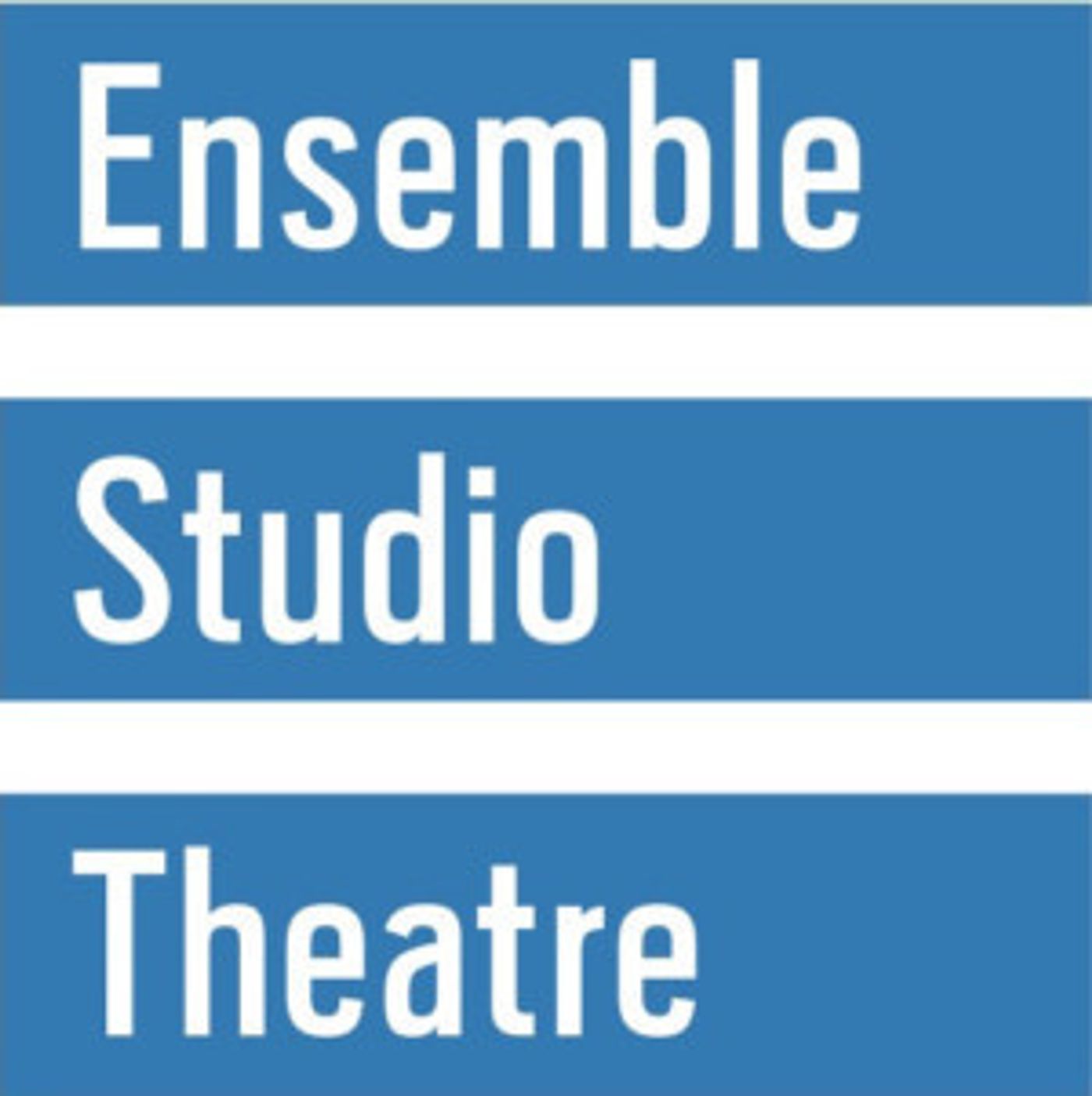 Ensemble Studio Theatre And Radio Drama Network Announce Lineup For 37th Marathon Of One-Act Plays  Image