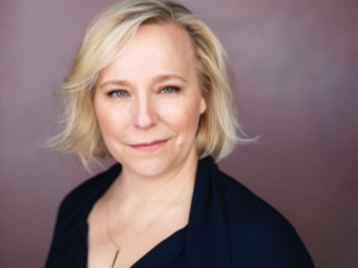 Lisa Timmel Joins Bated Breath As Managing Director  Image