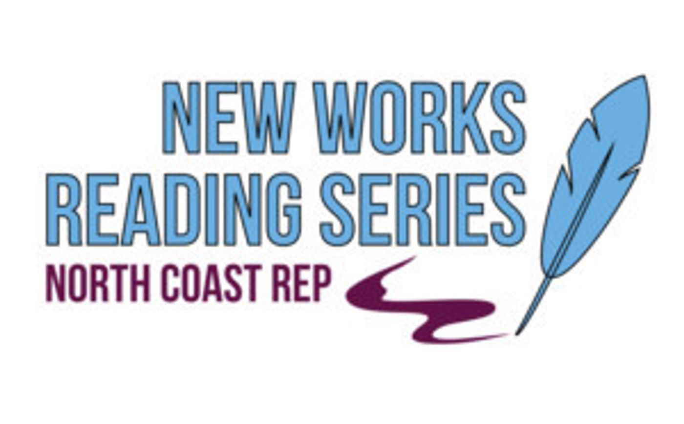 TAKEN AT MIDNIGHT Comes to North Coast Repertory Theatre  Image