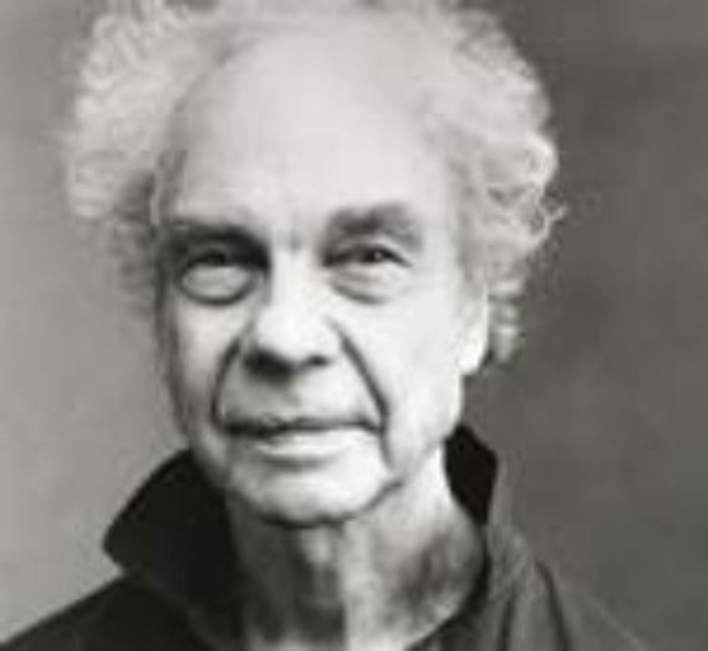 NYU Skirball Presents IN CONVERSATION WITH MERCE  Image