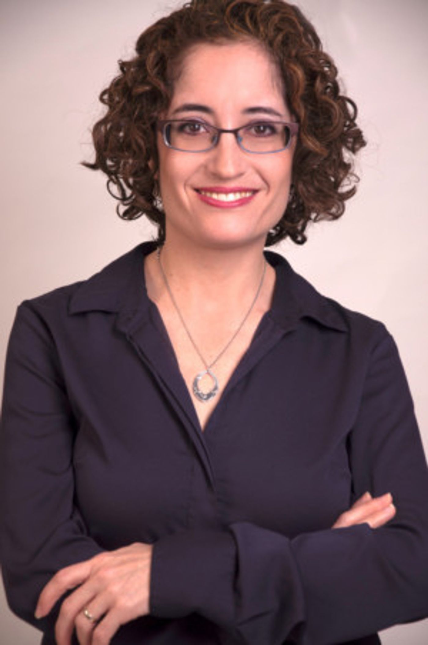 ACT of CT Presents THE 25TH ANNUAL PUTNAM COUNTY SPELLING BEE  Image