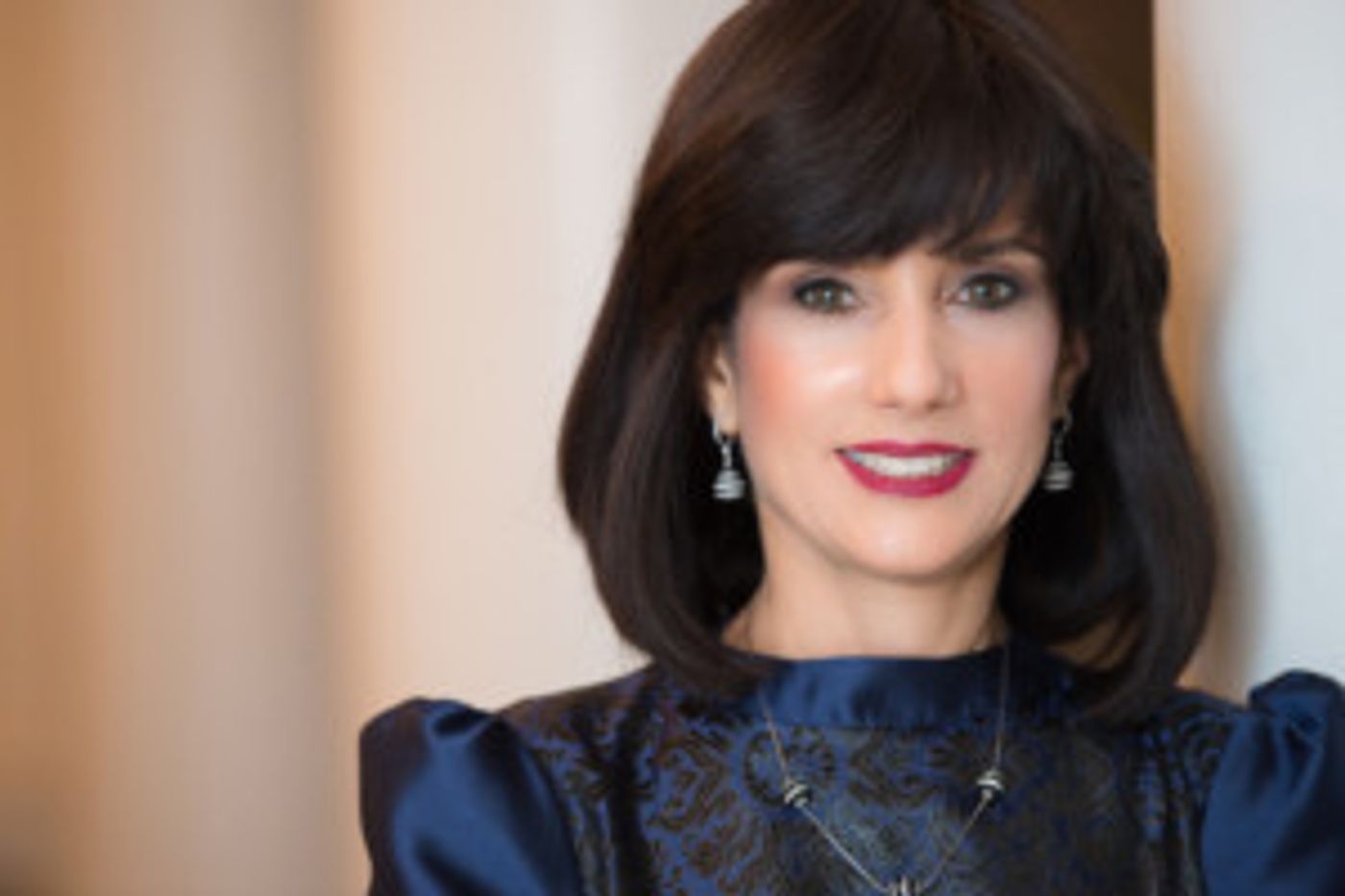 53rd JCC Book And Arts Fair Set for May - June, 2019  Image