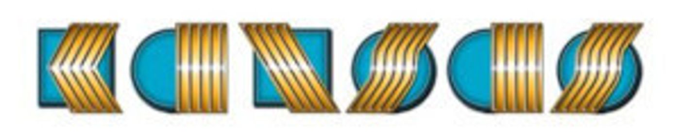 KANSAS Comes to First Interstate Center For The Arts  Image