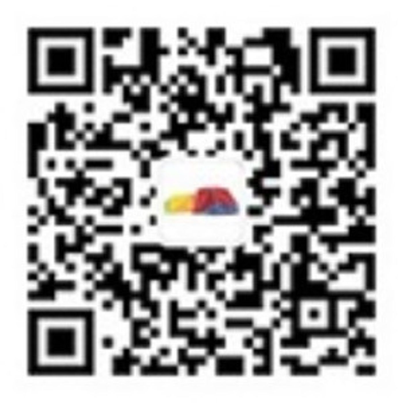 Grammy Award Winner Joins Adelaide Guitar Festival  Image