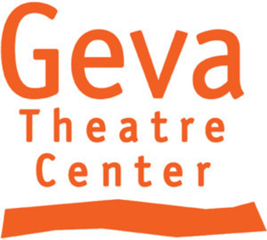 Geva Theatre Center Presents The World Premiere Of REVIVAL Image