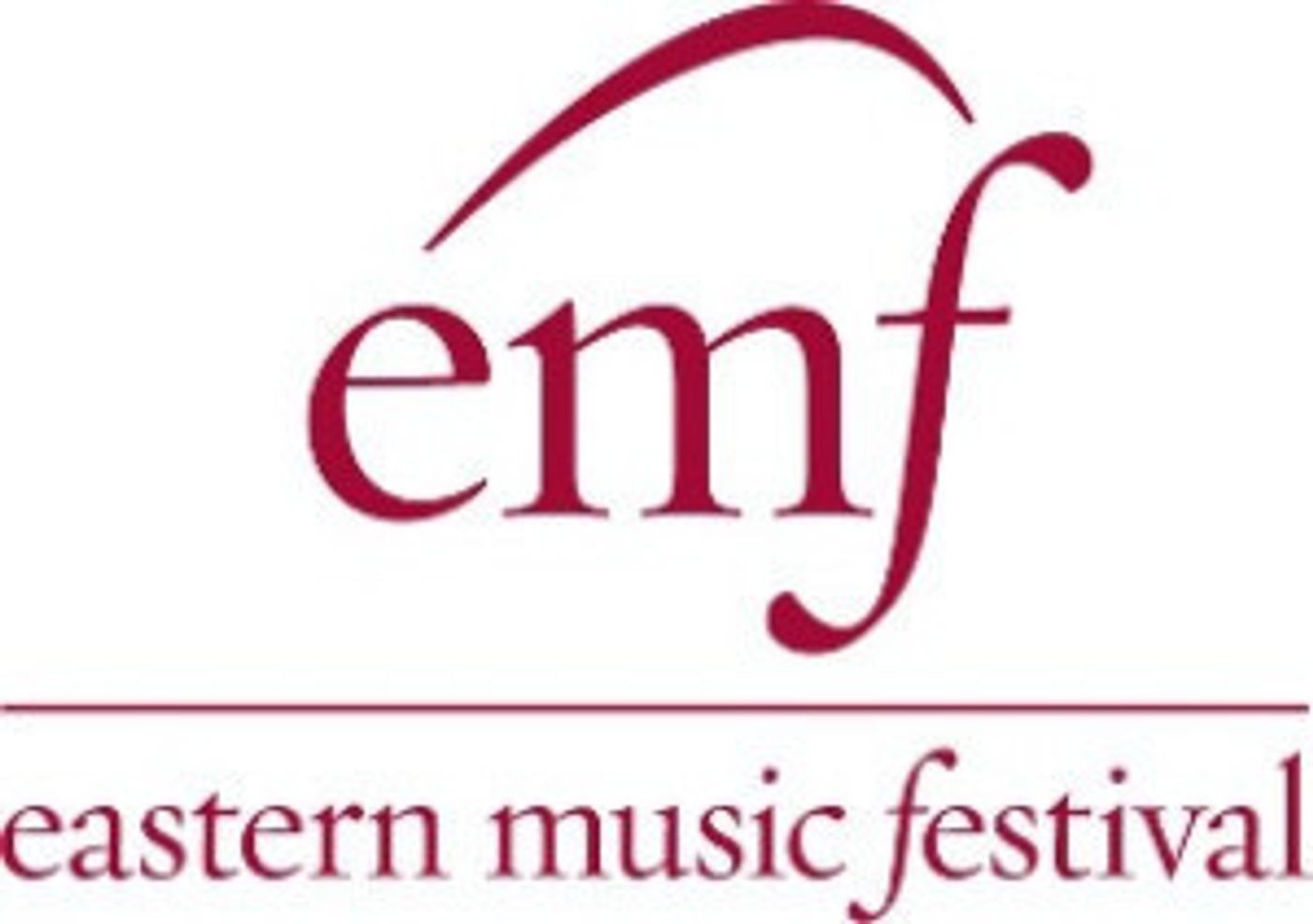 Eastern Music Festival Announces 58th Season Of Summer Performances, Artists  Image