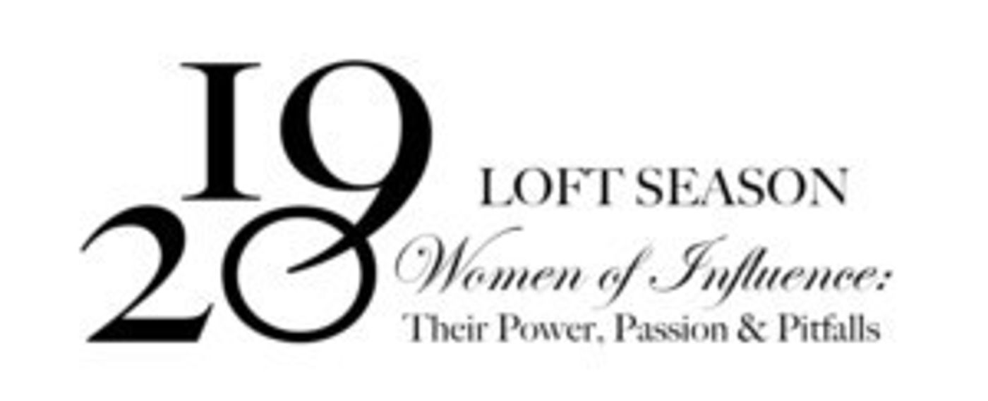 The Human Race Theatre Company Announces 33rd Season  Image