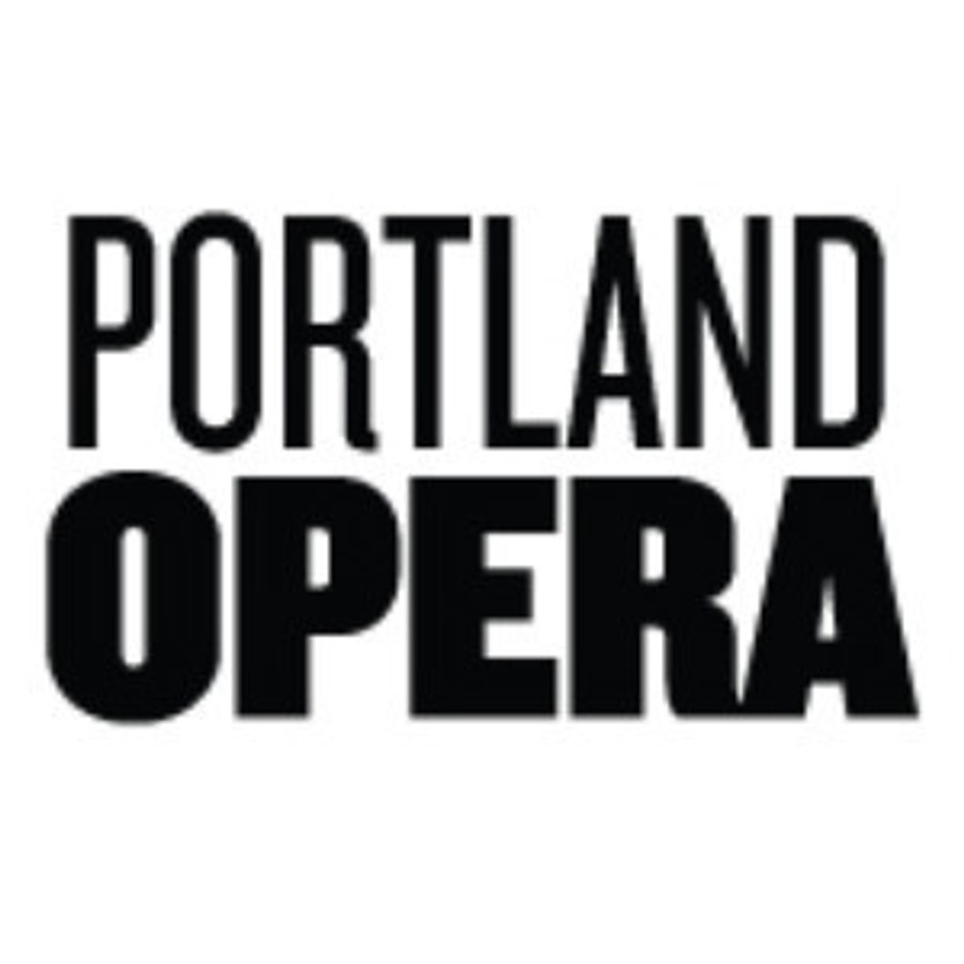 Portland Opera Presents 2019 Big Night Concert  Image