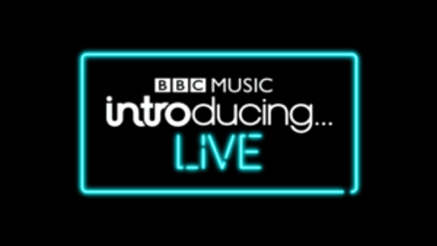 Tickets On Sale Now For BBC Music Introducing Live 2019  Image