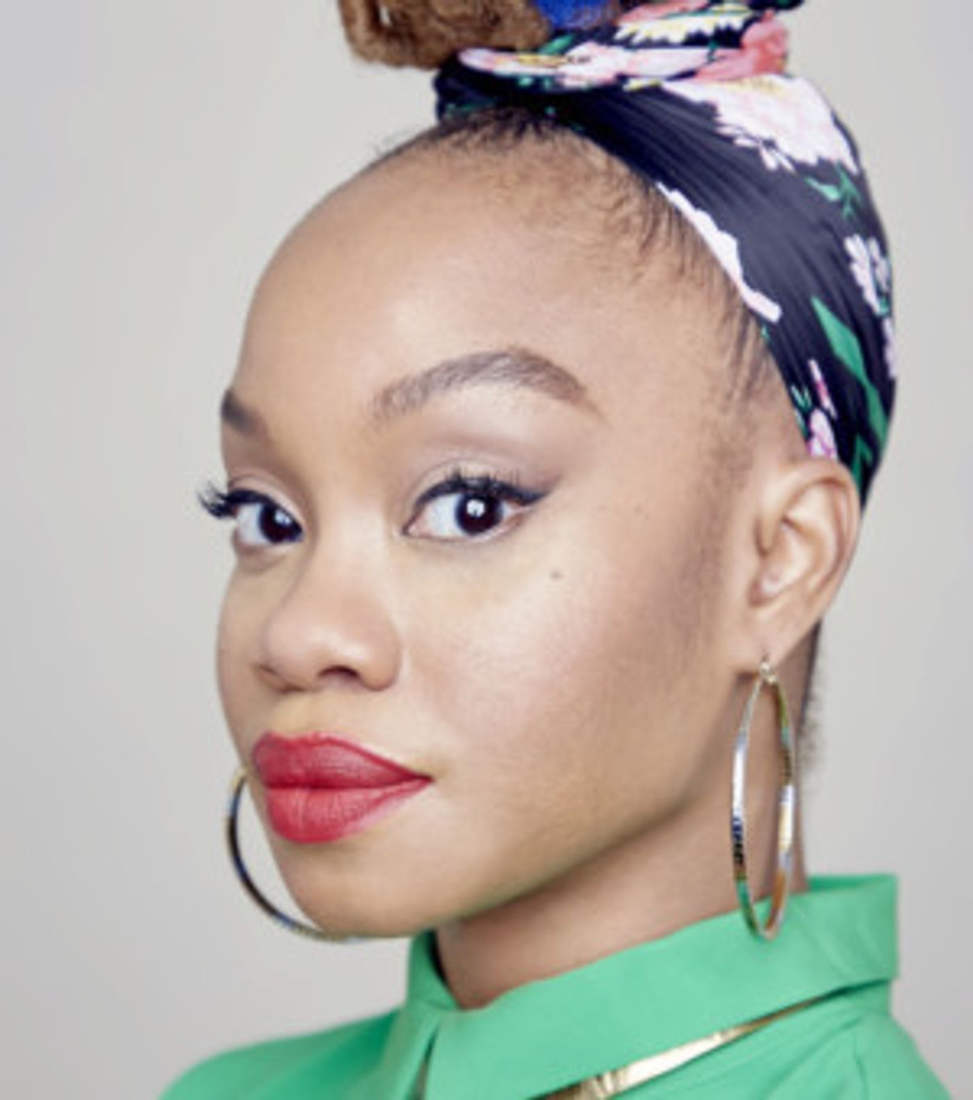 Camille A. Brown And Juel D. Lane Receive $40,000 Alumni Artpreneur Award From UNCSA  Image