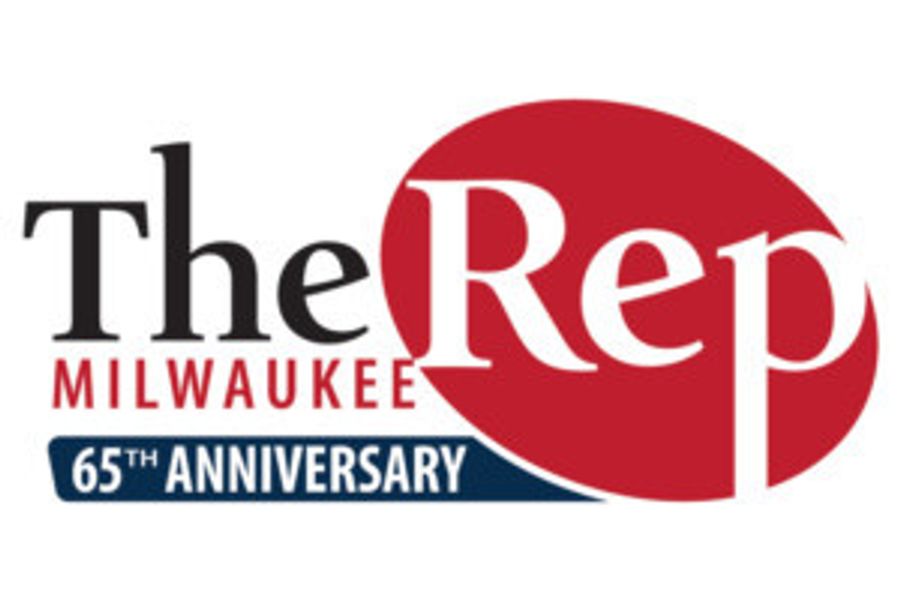Milwaukee Rep Seeks Young Performers for A CHRISTMAS CAROL Image