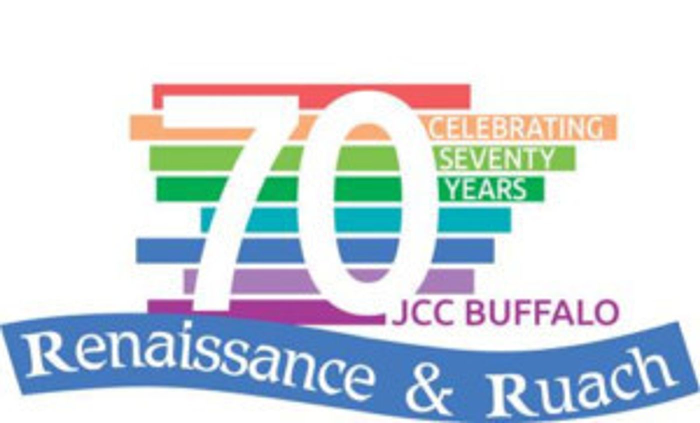 Jewish Repertory Theatre Announces 2019/2020 Season  Image